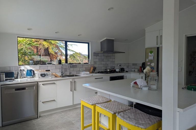 Photo of property in 61 Koha Road, Taupo, 3330