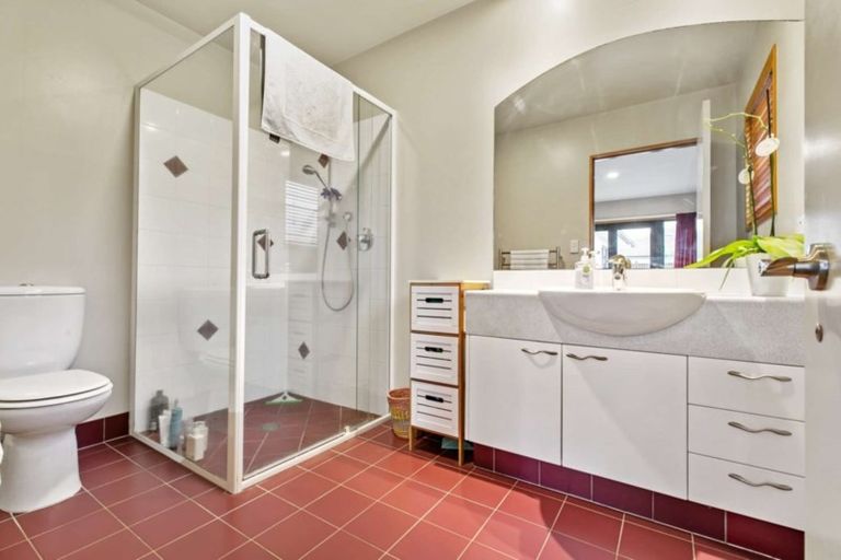 Photo of property in 82 Beachwater Drive, Papamoa Beach, Papamoa, 3118