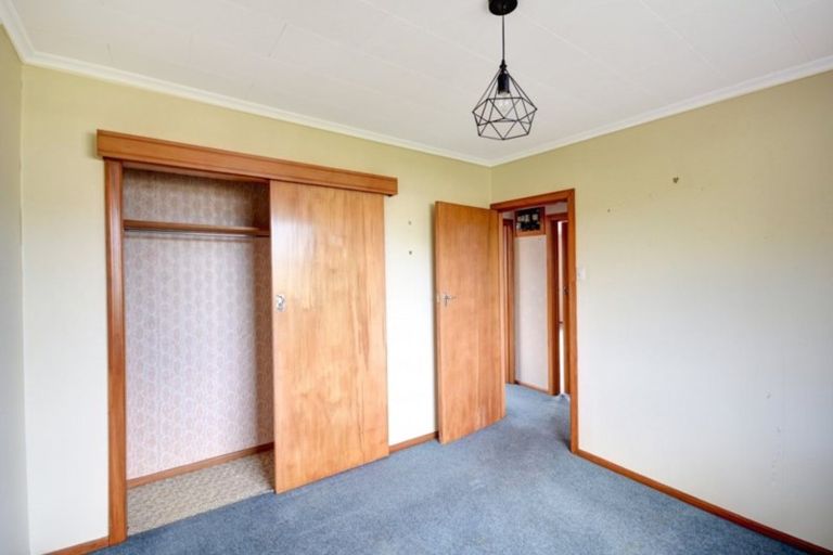Photo of property in 15b Queen Street, Mosgiel, 9024