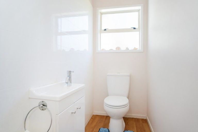 Photo of property in 13/23 Kennedy Park Drive, Pauanui, Hikuai, 3579