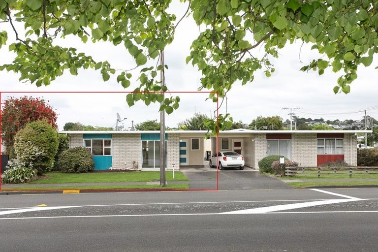 Photo of property in 16 Church Street, Feilding, 4702