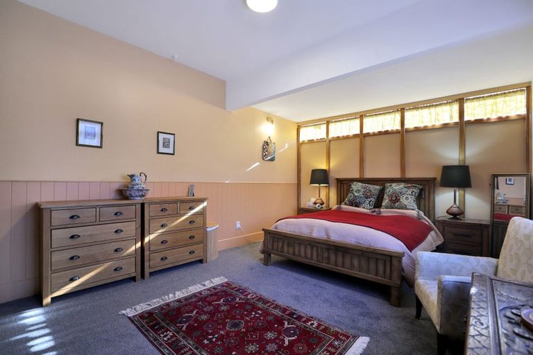 Photo of property in 7 Philip Street, Ashburton, 7700