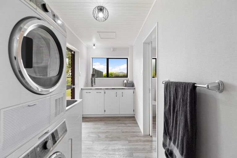 Photo of property in 9 Stirling Drive, Morrinsville, 3300