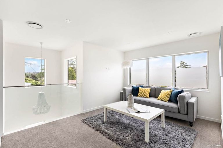 Photo of property in 25a Tudor Road, Henderson, Auckland, 0610