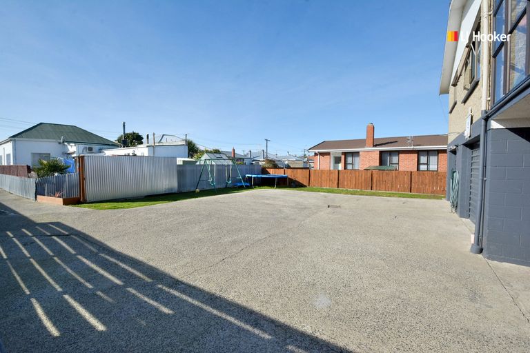 Photo of property in 62 Cutten Street, South Dunedin, Dunedin, 9012