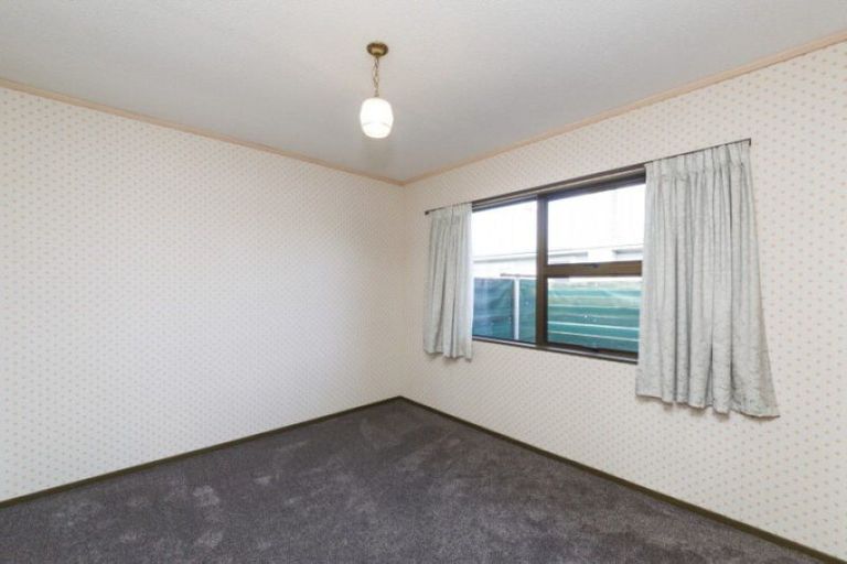 Photo of property in 984a Tremaine Avenue, Roslyn, Palmerston North, 4414