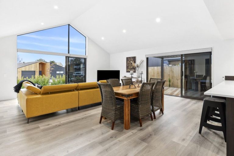 Photo of property in 47 Clearview Street, Wanaka, 9305