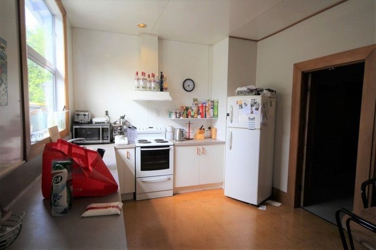 Photo of property in 59 Evans Street, Opoho, Dunedin, 9010