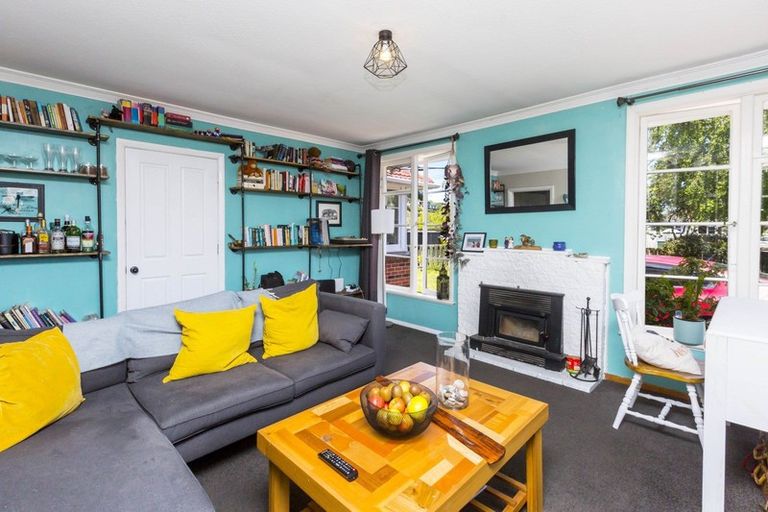 Photo of property in 7 Mangaroa Hill Road, Maoribank, Upper Hutt, 5018