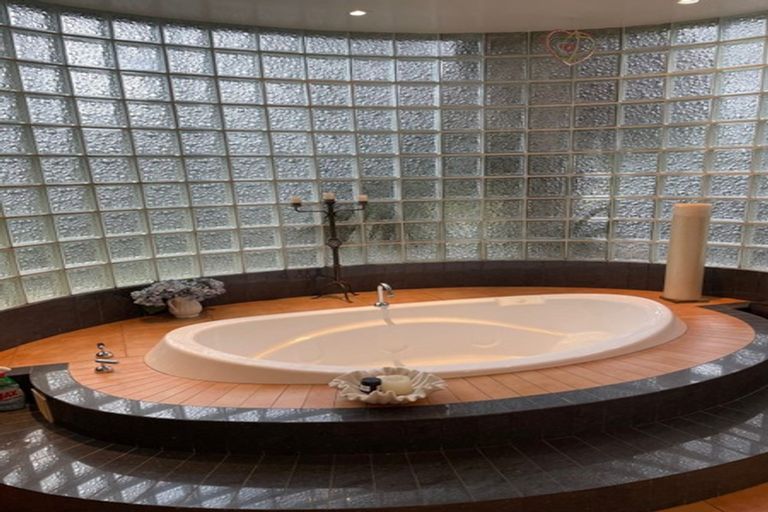 Photo of property in 142 Springvale Road, Westmere, Whanganui, 4501