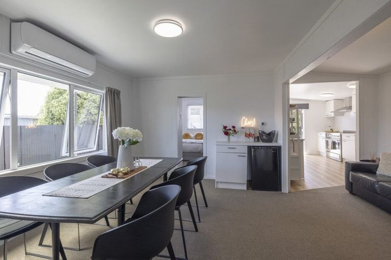 Photo of property in 10 Karamu Street, Mangakino, 3421