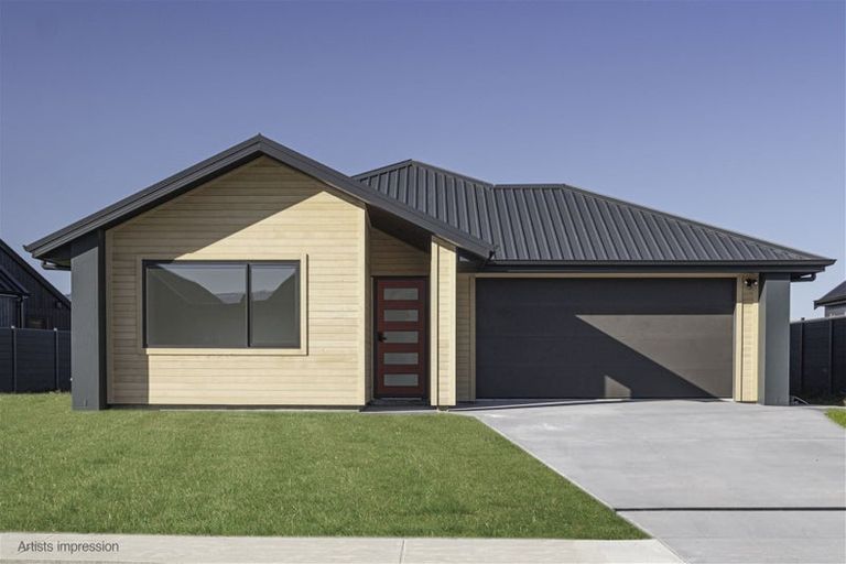 Photo of property in 22 Rua Street, Albert Town, Wanaka, 9305
