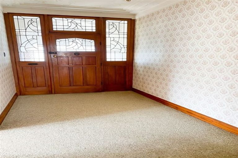 Photo of property in 234 Thames Street, Oamaru, 9400