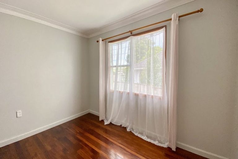 Photo of property in 1/16 Cliff Road, Papakura, 2110