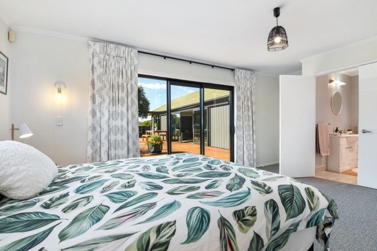 Photo of property in 42 Lytton Street, Glenholme, Rotorua, 3010