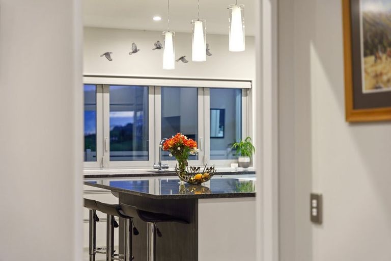 Photo of property in 25 Mahurenga Lane, Te Horo, Otaki, 5581