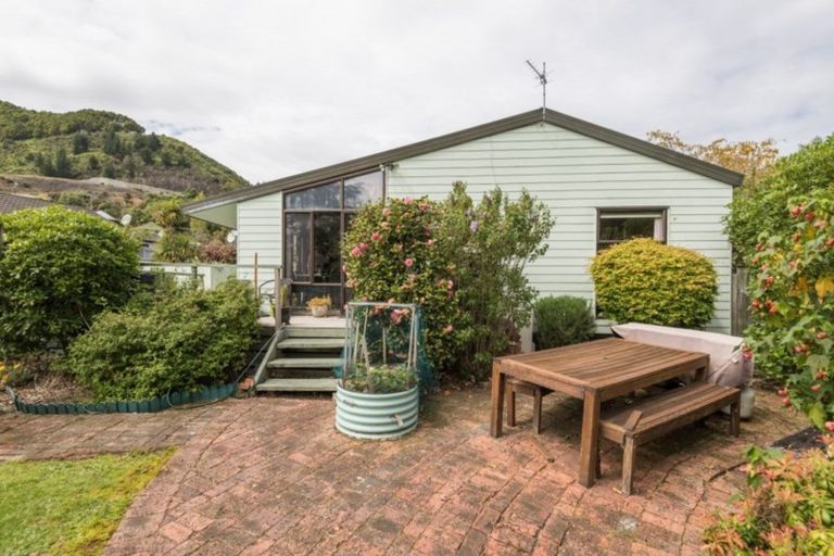 Photo of property in 1/32 Bishopdale Avenue, Bishopdale, Nelson, 7011