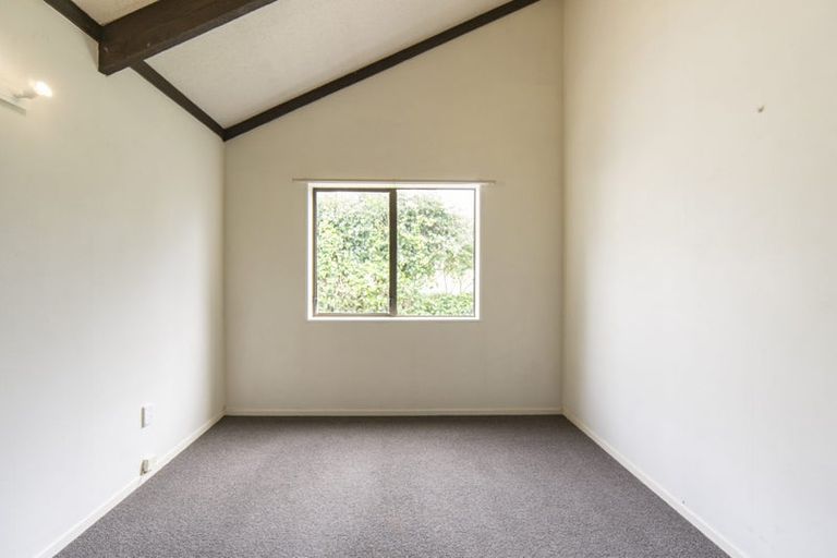 Photo of property in 109 Shakespeare Street, Leamington, Cambridge, 3432