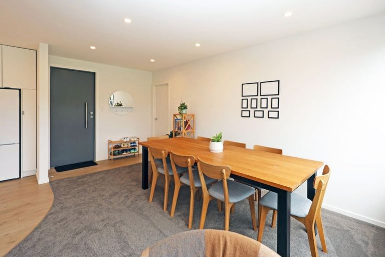 Photo of property in 52 Reservoir Road, Oamaru North, Oamaru, 9400