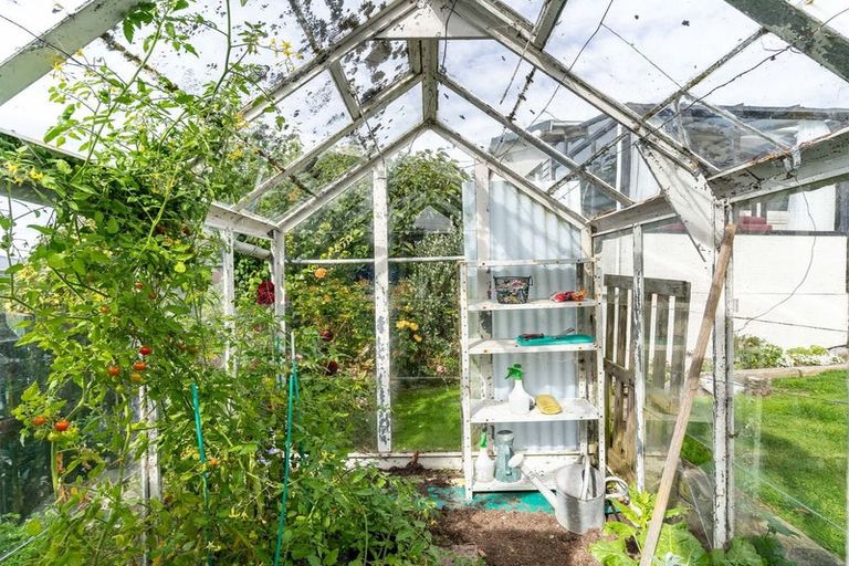 Photo of property in 178 Forfar Street, Maryhill, Dunedin, 9011