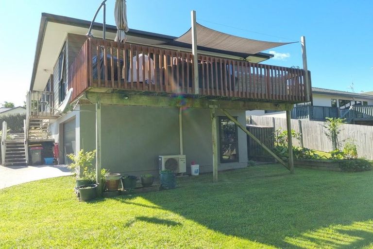 Photo of property in 116 Meander Drive, Welcome Bay, Tauranga, 3112