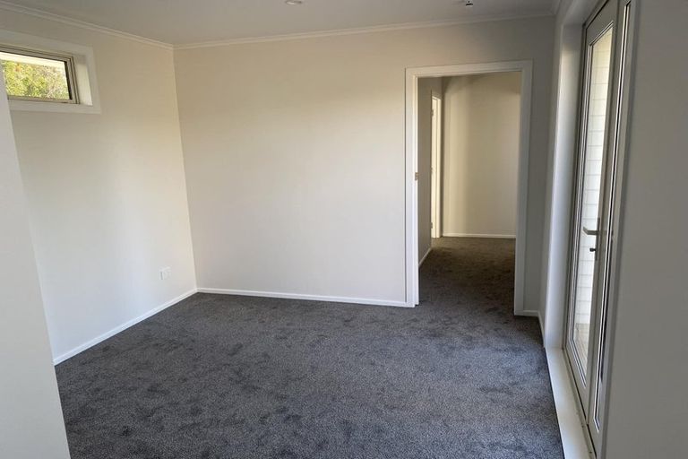 Photo of property in 56 Kerepehi Town Road, Kerepehi, Paeroa, 3671