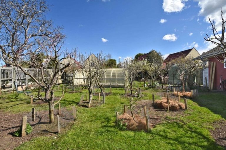 Photo of property in 101 Kippenberger Avenue, Rangiora, 7400