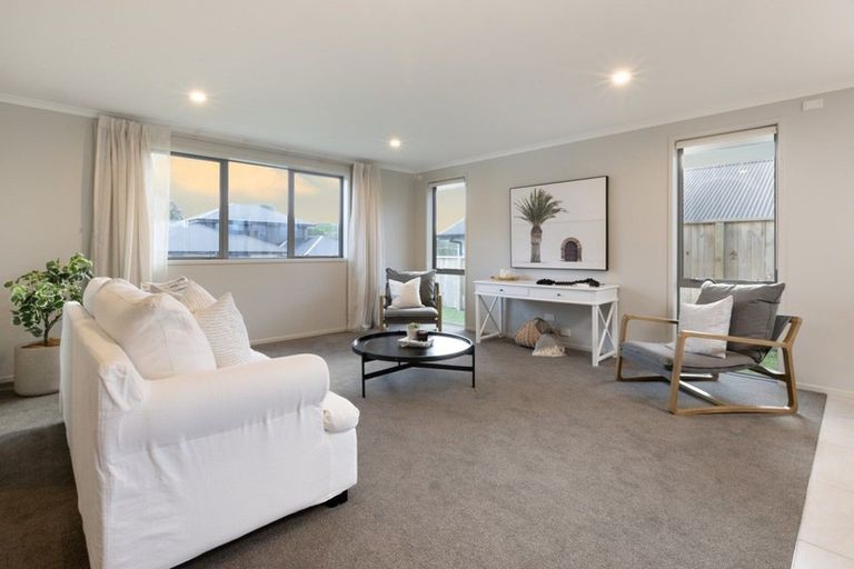 Photo of property in 14 Huria Vista, Pyes Pa, Tauranga, 3112