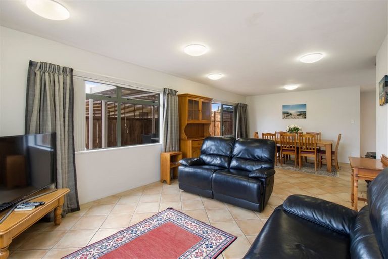 Photo of property in 15a Tatai Road, Bowentown, Katikati, 3177