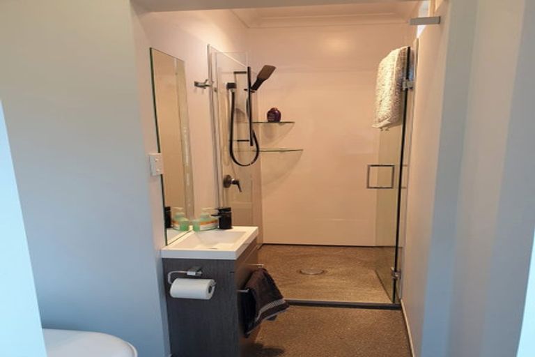 Photo of property in 261 Otipua Road, Highfield, Timaru, 7910