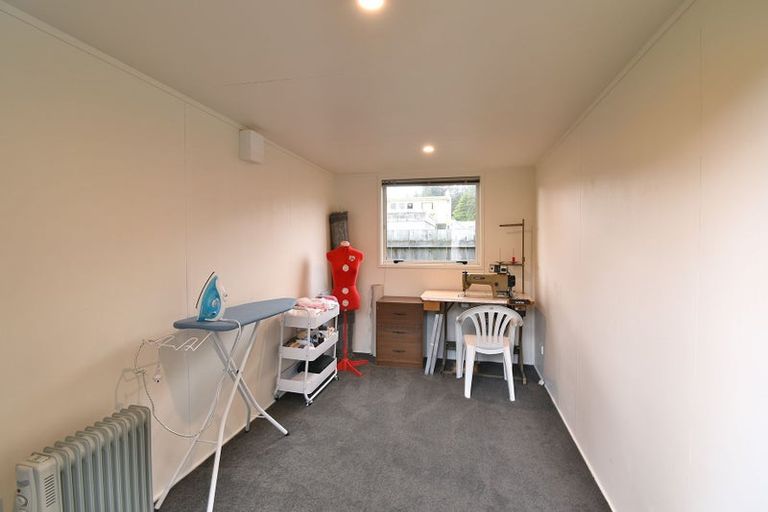 Photo of property in 9 Carlyle Street, North East Valley, Dunedin, 9010