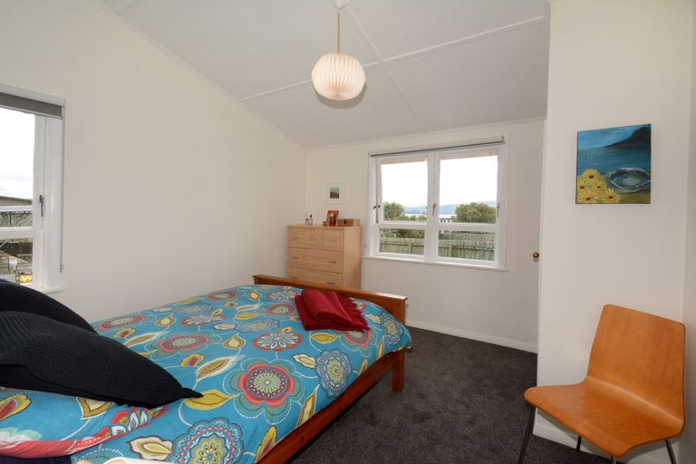 Photo of property in 24 Lock Street, Saint Clair, Dunedin, 9012