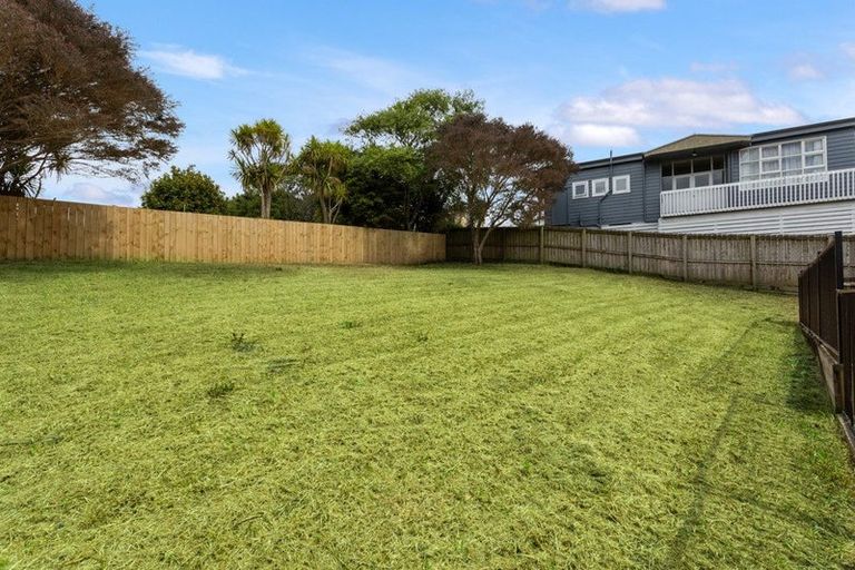 Photo of property in 34 Te Kauri Place, Helensville, 0800