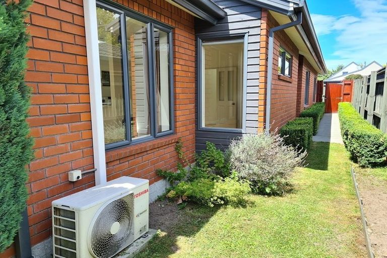 Photo of property in 3 Stroud Lane, Papanui, Christchurch, 8053