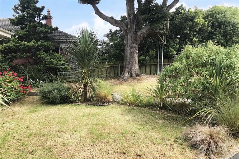 Photo of property in 27 Northfield Avenue, Opoho, Dunedin, 9010