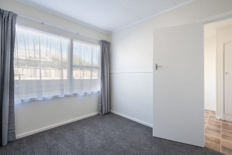 Photo of property in 25 Fergusson Street, Stoke, Nelson, 7011