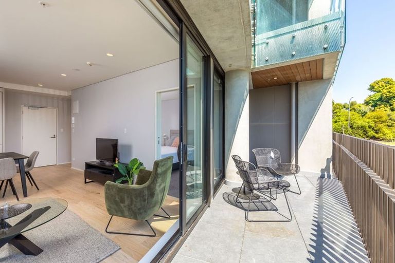 Photo of property in 70 Sale Street, Hokitika, 7810
