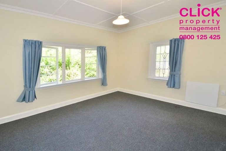Photo of property in 15 Sunbury Street, Andersons Bay, Dunedin, 9013