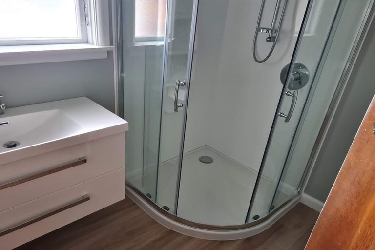 Photo of property in 187 Ilam Road, Ilam, Christchurch, 8041