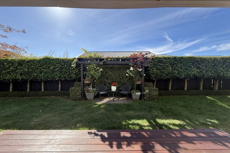 Photo of property in 10 Willowridge, Wanaka, 9305