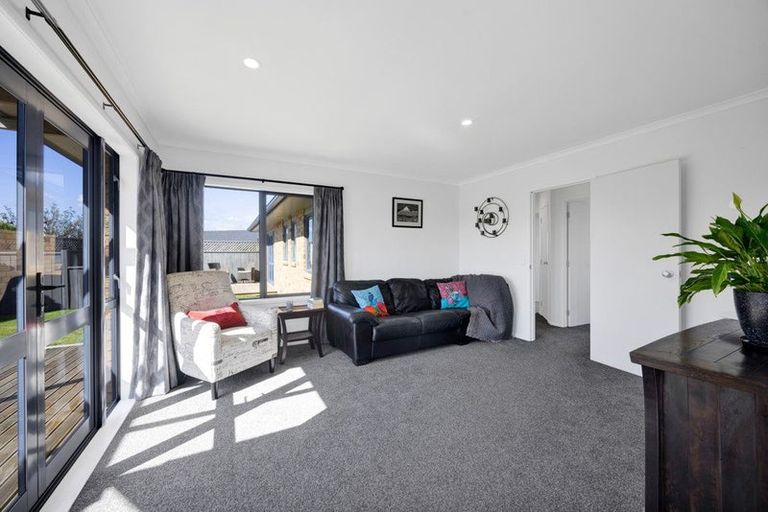 Photo of property in 32 Glasgow Street, Bell Block, New Plymouth, 4312