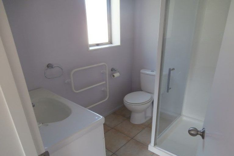 Photo of property in 86 Neville Street, Spreydon, Christchurch, 8024