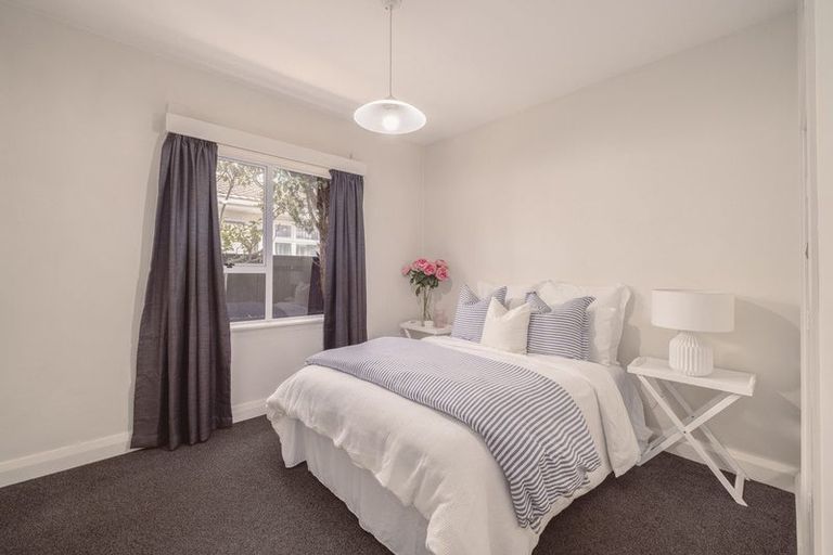 Photo of property in 36 Grants Road, Papanui, Christchurch, 8053