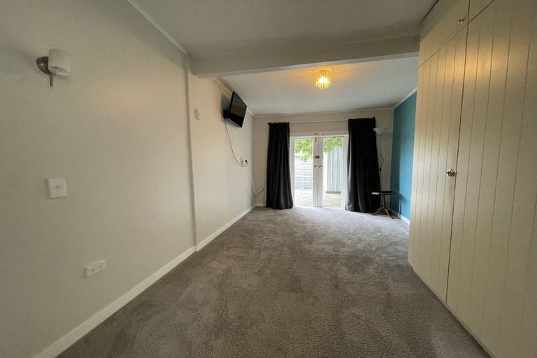 Photo of property in 7 Salford Street, Windsor, Invercargill, 9810