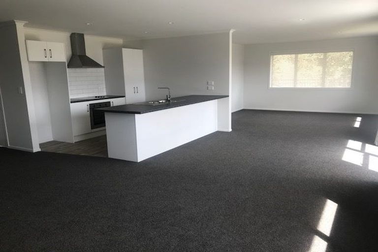 Photo of property in 14 Faber Place, Rototuna North, Hamilton, 3210