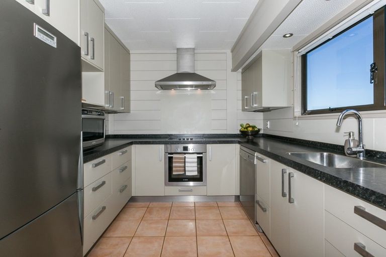 Photo of property in 91 Harper Road, Waimarama, Havelock North, 4294