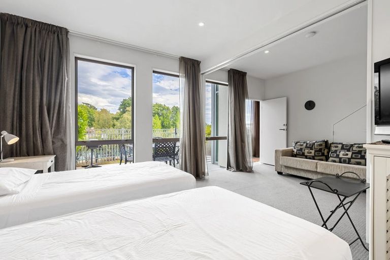 Photo of property in 11/14 Norman Smith Street, Nukuhau, Taupo, 3330