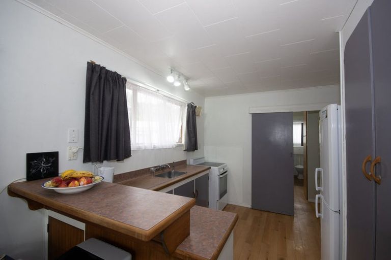 Photo of property in 6 Gallagher Drive, Tairua, 3508