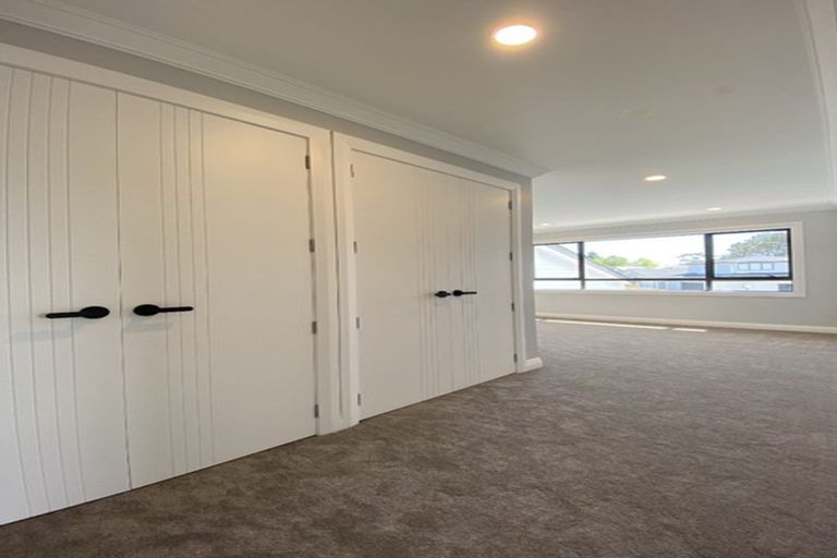 Photo of property in 1 Paikea Street, Albany Heights, Auckland, 0632