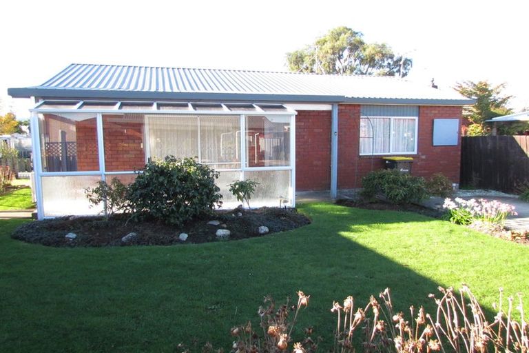 Photo of property in 79b Factory Road, Mosgiel, 9024